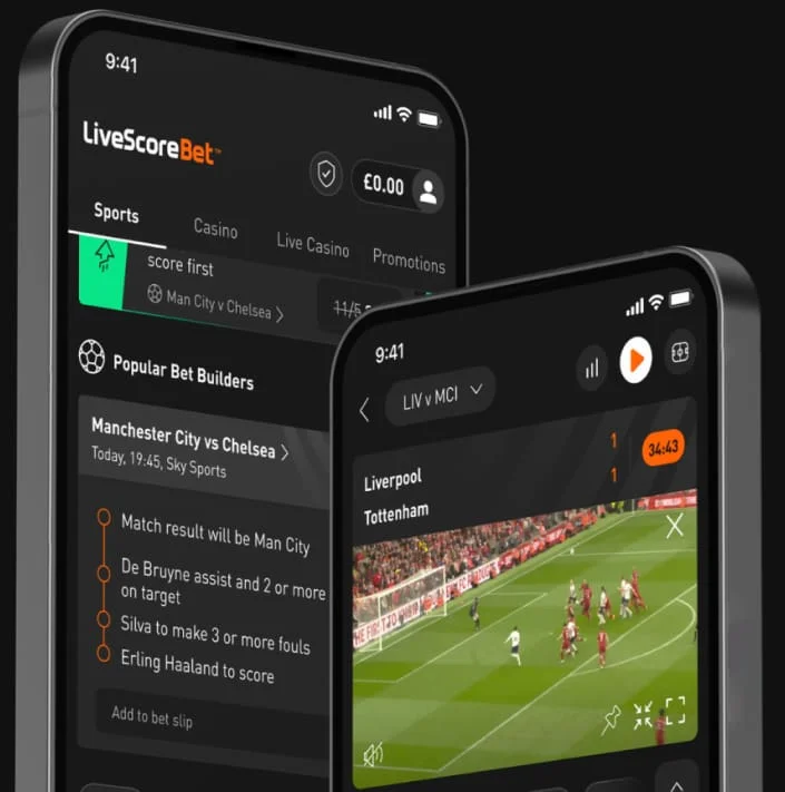 奇异果体育APP赔率分析界面